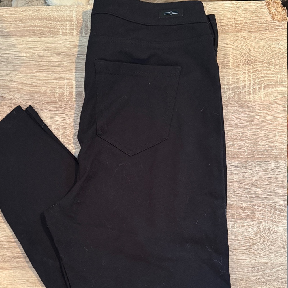 NWOT Liverpool Pants